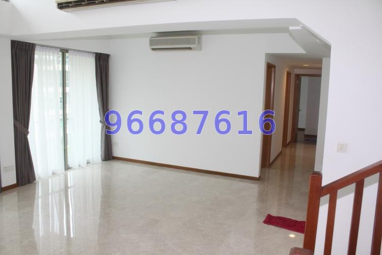 The Calrose (D26), Condominium #72739081